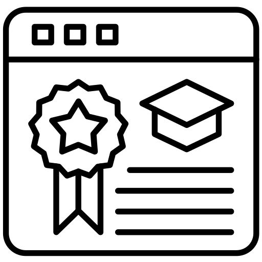 Scientific Projects